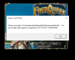 Screenshot (2).png Screenshot (2).png