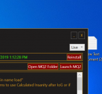 Screenshot (4).png