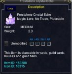 Froststone Echo.jpg Froststone Echo.jpg