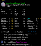 seccharm.png