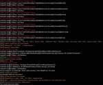 TSMacError.jpg