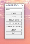 1578014759694.png 1578014759694.png