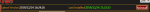 1578188805692.png
