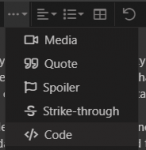 1578227110941.png