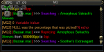 bazerror.png