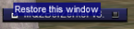 1578402490272.png