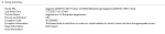 2020-01-07_11-04-34 - Copy.png