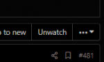 1578439711544.png 1578439711544.png