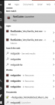 1578554599303.png