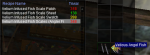 played.png