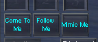 1578757981315.png