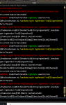 2020-01-12 (2).png