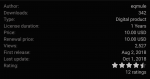 Screenshot_20200111-230943.png