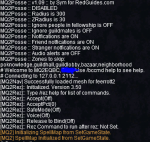 1578956886733.png 1578956886733.png