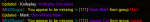 1579004261476.png