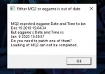 Date Error.PNG