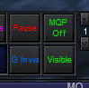 1579281054668.png 1579281054668.png
