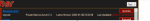 1579301335693.png