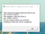 Loading MQ2 by itself.png