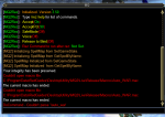 Warrior Auto_WAR.PNG