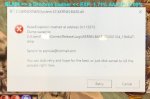 error.jpg