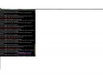 Script.png