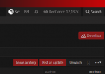 1579500577881.png 1579500577881.png