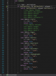 1579619632685.png 1579619632685.png
