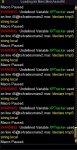 ts error.jpg ts error.jpg