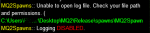 spawns1.png