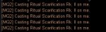 ritual.jpg