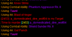 1579863349939.png