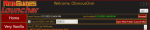 1579989940064.png