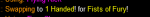 1580092325341.png