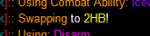 1580093574857.png