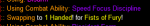 1580094320631.png