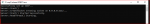 1580096549562.png