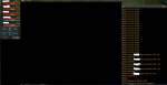 dannet_2.png