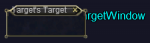 1580268130731.png