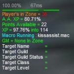 EQ000001.jpg