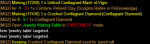 jc.png