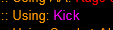 1580484923056.png