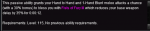 1580496153267.png