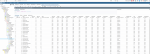 mq2spawndb_example.png mq2spawndb_example.png