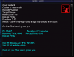1580724793984.png 1580724793984.png