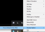 unload.png