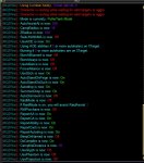 Screenshot_020320_123329_PM.jpg