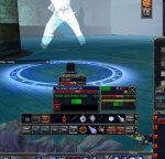 Screenshot_020320_034724_PM.jpg