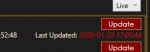 1581037805166.png