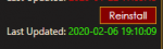 1581037820587.png